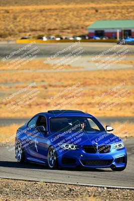 media/Jan-18-2025-Speed Ventures (Sat) [[26451099fa]]/Purple Group/Turn 2/